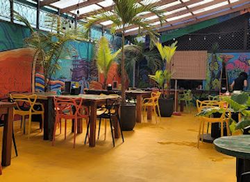 costa-rica/limon/bar/bar-tsunami-sushi