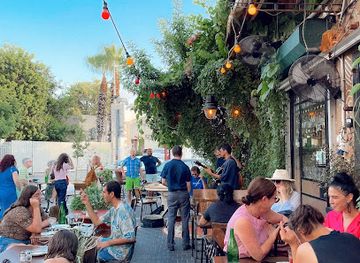 israel/jaffa/old-jaffa/bar/raisa-bshvk-hpfshshym