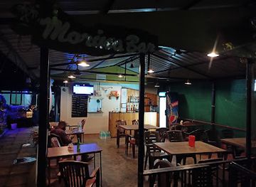 india/goa/candolim/bar/morina-bar
