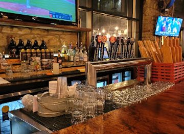 colorado/garden-of-the-gods/bar/colorado-mountain-brewery