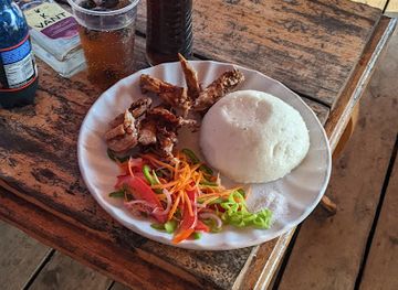 tanzania/kigoma/bar/kidyama-beach