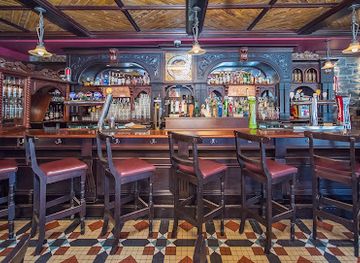 canada/ottawa/bar/aulde-dubliner-pour-house-byward-market-ottawa-on