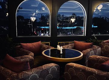 india/jammu/trikuta-nagar/bar/omnia