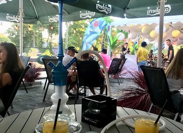 lithuania/palanga-beach/bar/malibu-lounge