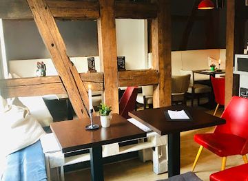 germany/thuringian-forest/bar/katsensprung