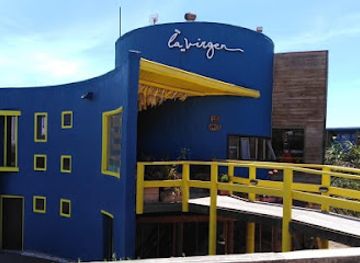 chile/pichilemu/bar/bar-la-virgen-pichilemu