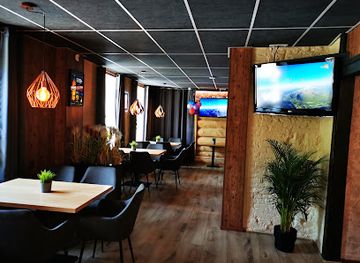 estonia/rapla/bar/marjamaa-hostel-pubi