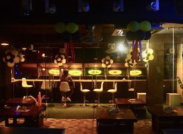 india/patna/sanjay-gandhi-jaivik-udyan/bar/stash-cafe-gaming-lounge