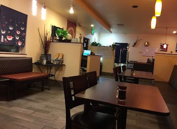 utah/heber-city/bar/ichiban