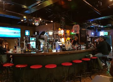 japan/osaka/shinsaibashi/bar/zerro