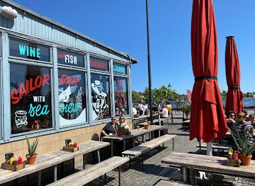 sweden/stockholm-archipelago/bar/miss-behave-bar