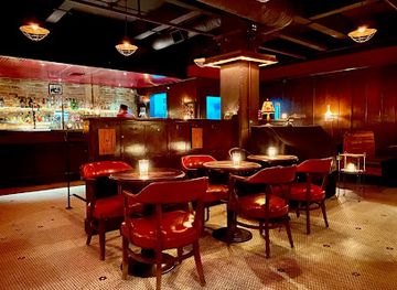 california/los-angeles/bar/the-varnish