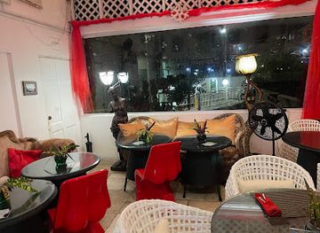 trinidad-and-tobago/scarborough/bar/cafe-havana