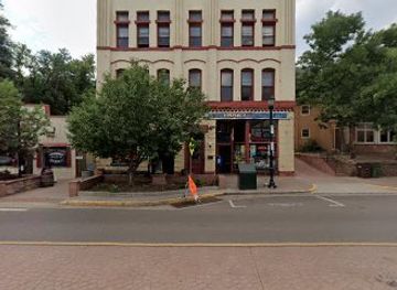 colorado/colorado-springs/manitou-springs/bar/heroes-hollow