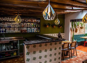 colombia/macarena-range/bar/tapas-macarena