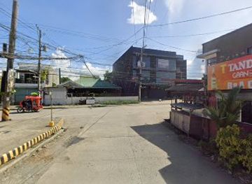 philippines/caraga/bar/chill-chill-sa-r-a-cafe