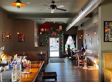 massachusetts/franklin-county/bar/green-room