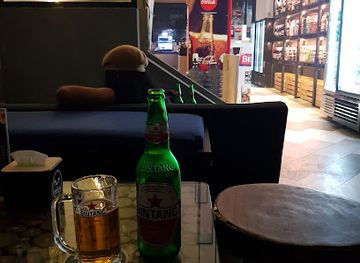 indonesia/banten/bar/thirsty-owl-serpong