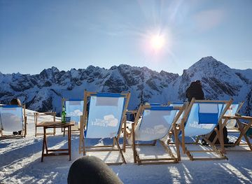 austria/otztal-alps/bar/white-lounge