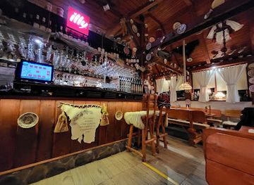 romania/harghita/bar/gambrinus