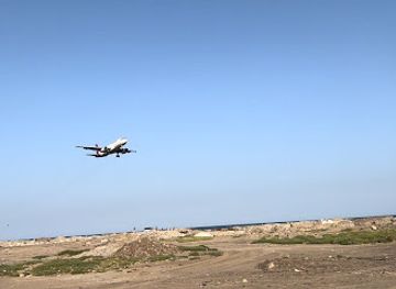 yemen/aden/bar/shisha-customized-for-youth