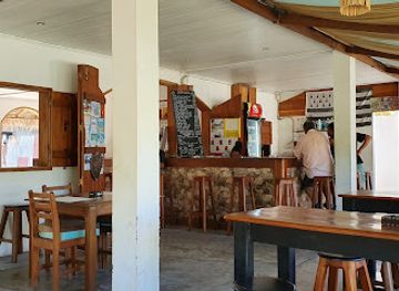 madagascar/menabe/bar/l-etoile