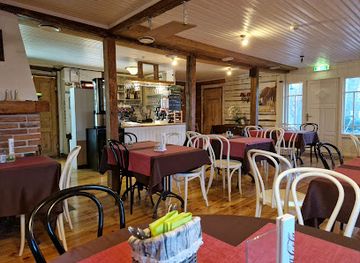 estonia/hiiumaa-island/bar/mamma-mia-pizzeria-italiana-guesthouse