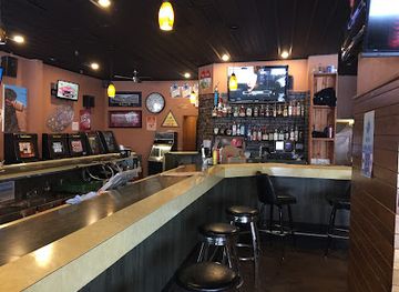 wisconsin/door-peninsula/bar/brick-lot-pub-grill