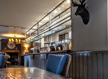 united-kingdom/essex/bar/the-leather-bottle-blackmore