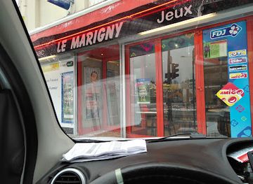 france/reims/cernay-jamin/bar/le-marigny