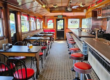 vermont/quechee-gorge/bar/foley-brothers-beer-garden