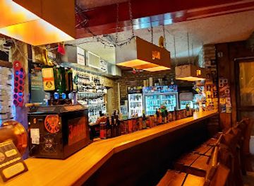 poland/bialystok/bar/33-krany