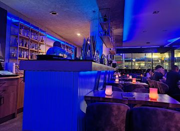 germany/hannover/bar/my-way-cocktailbar