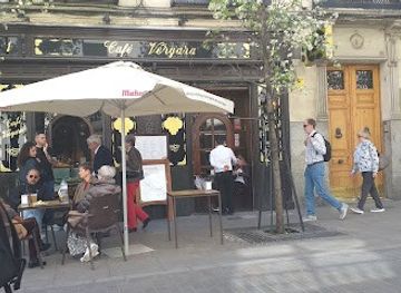 spain/madrid/bar/qw-bar-pub-madrid