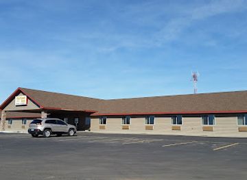 north-dakota/james-river-valley/bar/harvest-inn-oakes