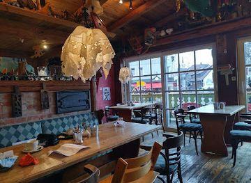 germany/harz/bar/hotel-wagner-die-kleine-zauberwelt