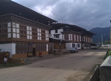 bhutan/haa-valley/bar/ngaden-restaurant