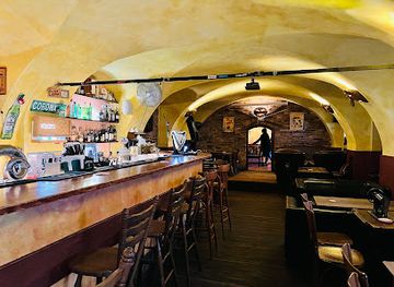 czechia/ceske-budejovice/bar/singer-pub