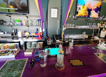 indiana/indianapolis/fountain-square/bar/wildeye-lounge