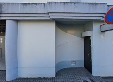 japan/hyuga/bar/drunkard