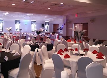 massachusetts/lowell/bar/portugese-american-club-inc