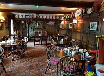 united-kingdom/peak-district/bar/the-bull-at-foolow