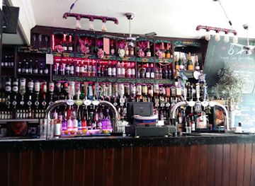 united-kingdom/dyfed/bar/bar-10