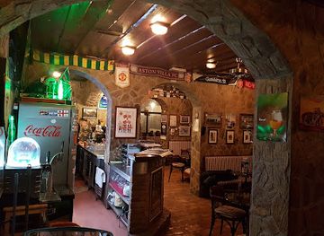 slovenia/southeast-slovenia/bar/england-pub-bar