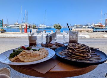 greece/cyclades/bar/kitron