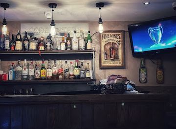 malta/zejtun/bar/cool-waters