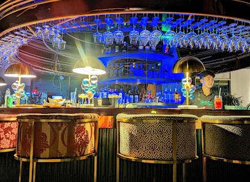 mongolia/zuunmod/bar/gissy-gin-bar