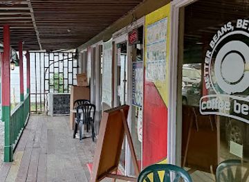 palau/ngchelobel/bar/coffee-berry