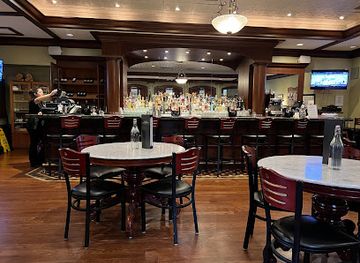 colorado/glenwood-springs/bar/coppertop-bar-indoor-lounge