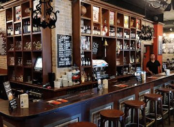 switzerland/lausanne/ouchy/bar/white-horse